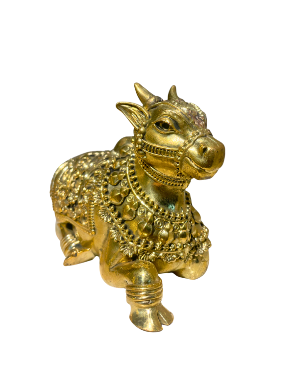 Animal Figurines